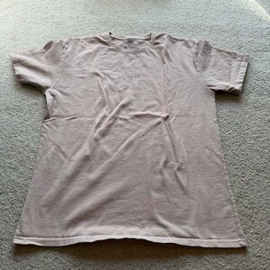 EDGE LIFESTYLE MENS SHORT SLEEVE TSHIRT! ✨